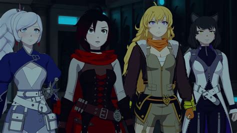 rwby i may fall